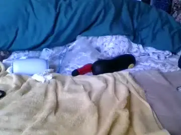 Private Sex Chat with rockinghard7 - Chaturbate