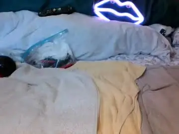 Adult Webcam with rockinghard7 - Chaturbate