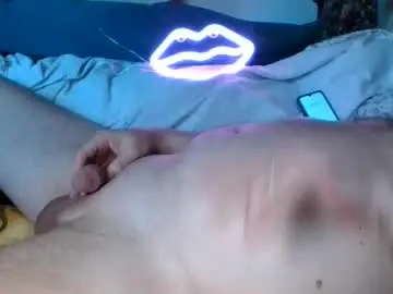 Live Sex Cam with rockinghard7 - Chaturbate