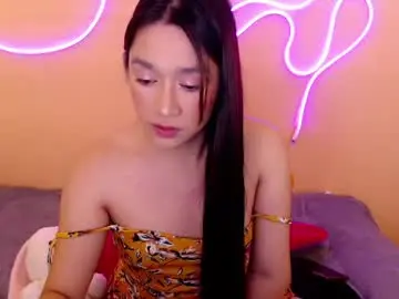 Watch Live Sex Cams with sexy_kitty699 - Chaturbate