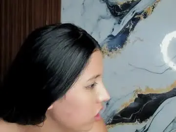 Adult Webcams with sofiaxnoah - Chaturbate