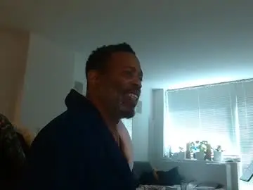 Watch Live Sex Cams with theblacklordmaster - Chaturbate