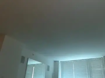 Live Porn with theblacklordmaster - Chaturbate