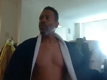 Adult Webcams with theblacklordmaster - Chaturbate