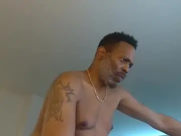 Live Sex with theblacklordmaster - Chaturbate