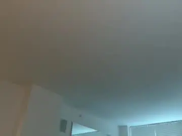 Best live sex cam show with theblacklordmaster - Chaturbate