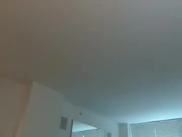 Best live sex cam show with theblacklordmaster - Chaturbate