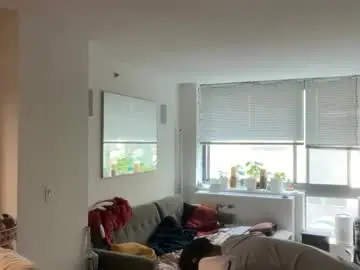 Free Porn Cam with theblacklordmaster - Chaturbate
