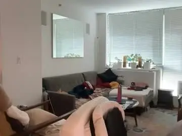 Free Live Porn with theblacklordmaster - Chaturbate