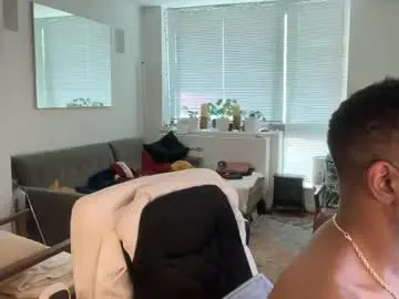 Adult Webcams with theblacklordmaster - Chaturbate