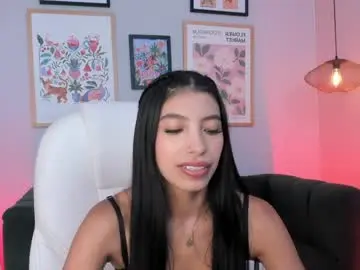 Watch Live Sex Cams with tiffany_low - Chaturbate