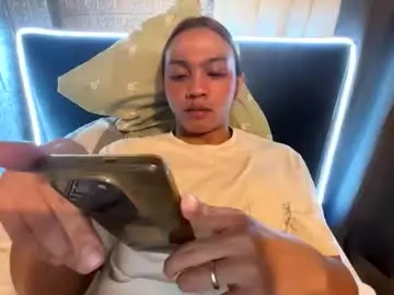 Live Porn with tina_allure - Chaturbate