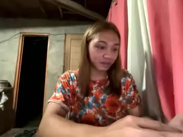 Adult Webcams with tina_allure - Chaturbate