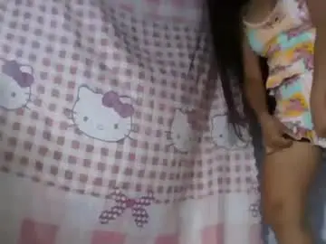 Sex Chat with wildsexy143 - Chaturbate