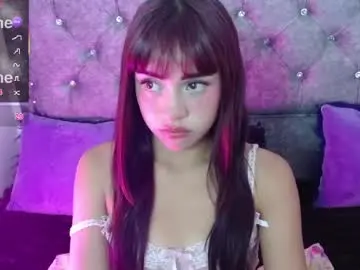 Free Porn Cam with zoley_eyes888 - Chaturbate