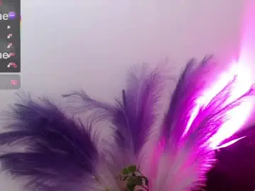 Watch Live Sex Cams with zoley_eyes888 - Chaturbate