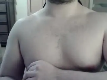Nude Webcam with zorrito_himbo - Chaturbate