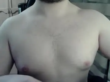 Watch Live Sex Cams with zorrito_himbo - Chaturbate