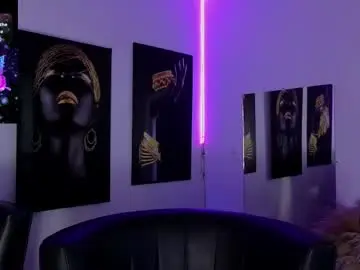 Adult Video Chat with _brenna_hanson_ - Chaturbate