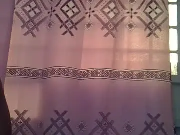 Live Sex Cam with african_beuty20 - Chaturbate