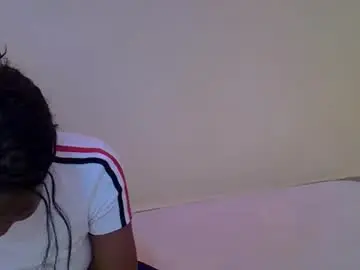 Live Sex with african_beuty20 - Chaturbate