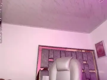 Adult Video Chat with alexa_candy_18 - Chaturbate