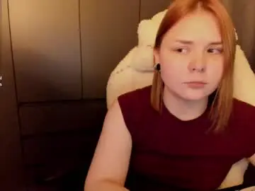 Nude Webcam with alli_zi - Chaturbate