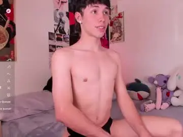 Sex Chat with angel_bless19 - Chaturbate