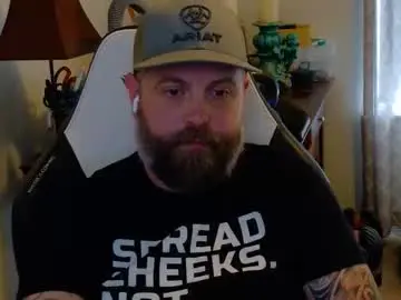 Nude Webcam with anothercountryboy - Chaturbate