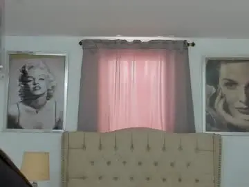 Adult Webcams with beautyari_ - Chaturbate