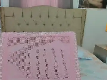 Sex Cam with beautyari_ - Chaturbate