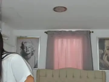 Free Porn Cam with beautyari_ - Chaturbate