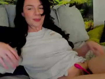 Live Sex Cam with cleo_cam - Chaturbate