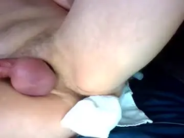 Adult Webcam with ejhdowntwn - Chaturbate