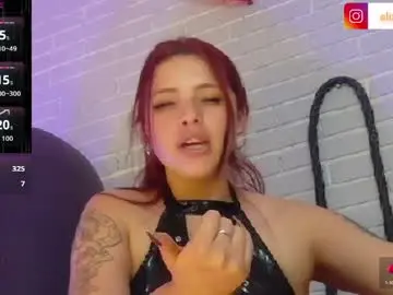 Adult Webcams with elizatex - Chaturbate