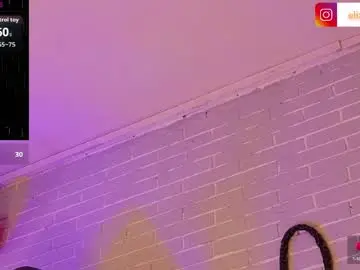 Live Sex Cam with elizatex - Chaturbate