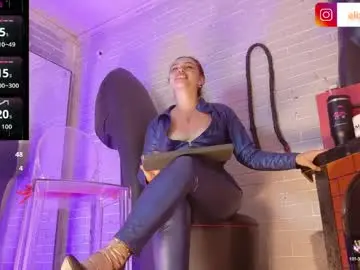 Private Sex Chat with elizatex - Chaturbate