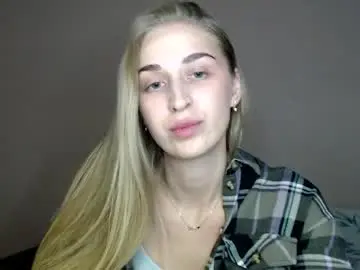 Best live sex cam show with femkedejager - Chaturbate