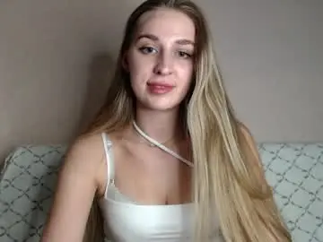 Free Porn Cam with femkedejager - Chaturbate