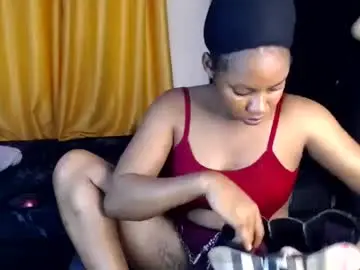 Best live sex cam show with freaky216738 - Chaturbate