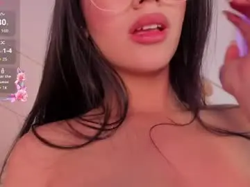 Private Sex Chat with gisellepalmer_88 - Chaturbate