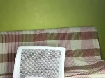 Free Porn Cam with good_girl_24 - Chaturbate