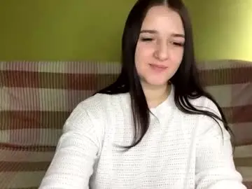 Live Sex with good_girl_24 - Chaturbate