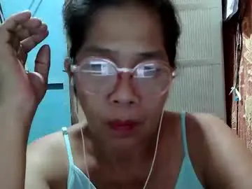 Best live sex cam show with hotbetty_45 - Chaturbate