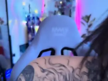 Best live sex cam show with i_died_again - Chaturbate