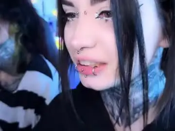 Sex Chat with i_died_again - Chaturbate