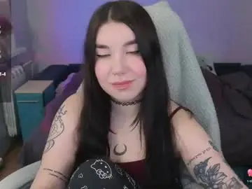 Live Sex Cam with kailey_harris - Chaturbate
