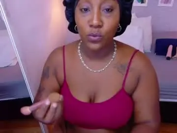 Adult Webcams with kiara_evanss - Chaturbate