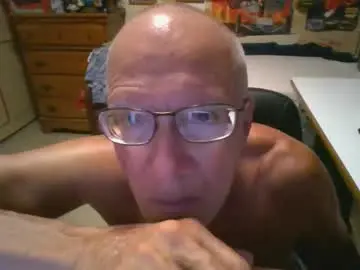 Best live sex cam show with leezamm1132 - Chaturbate