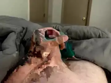 Sex Chat with lickughlot69 - Chaturbate